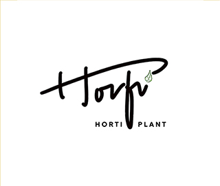 Horti Plant